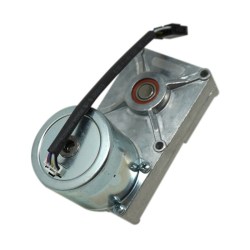 17932 NIECO motor de engranaje cadena banda